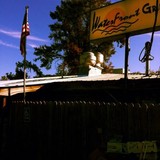 Waterfront Grill At Black Bear - Other in Delhi