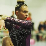 Gymnasiana Inc - Gyms in Baton Rouge