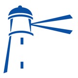 Jeff Davis Insurance Inc - Insurance in Jennings