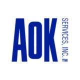 AOK Services, Inc - Other in Sunset