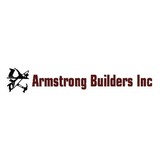 Armstrong Builders Inc - Home Builders & Building Contractors in Monroe