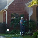 Exterior Cleaning Services Inc - Cleaning Services in Lafayette