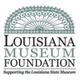 Louisiana Museum Foundation - Museums in New Orleans