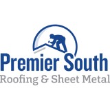 Premier South Contractors - Roofing in Baton Rouge
