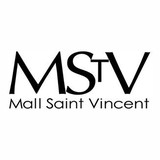 Mall St Vincent - Shoe Stores in Shreveport