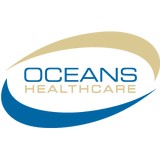 Oceans Behavioral Hospital - Other in Kentwood