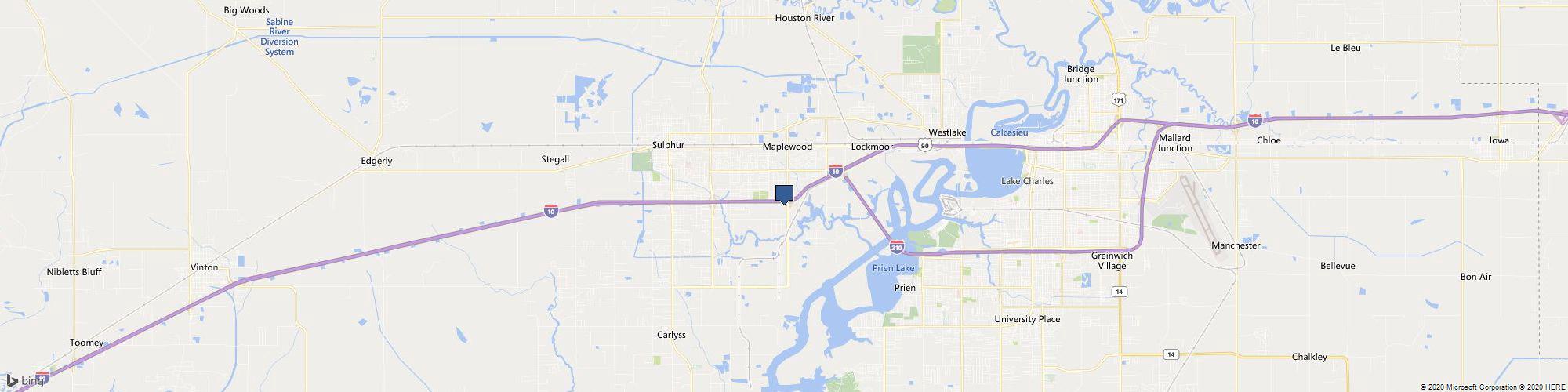 Best Western Plus cover photo