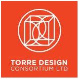 Torre Ltd L A - Landscape Architects in New Orleans