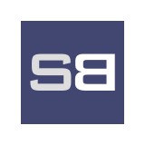 Silverback Advertising - Advertising in Baton Rouge