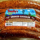 Chicken on the Bayou - Other in Breaux Bridge