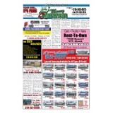 Money Saver Classifieds - Advertising in Monroe