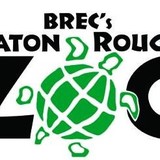 Recreation & Park Commission For The Parish Of East Baton Rouge - Other in Baker
