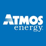 Atmos Energy Corp - Other in Delhi