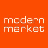 Modern Market - Grocery/Supermarket in New Orleans