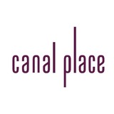 Canal Place Barber Shop - Barbers in New Orleans