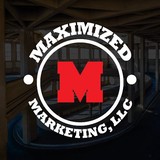 Maximized Marketing - Web Design & Development in Covington
