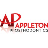 Appleton Richard S DDS - Dentists in Baton Rouge