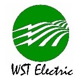 Wst Electric - Other in Franklinton