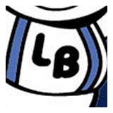 Lockbusters - Keys & Locksmiths in Shreveport