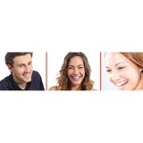Acadian Family Dentistry - Dentists in Lafayette