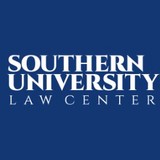 Southern University Law Center - Colleges & Universities in Baton Rouge