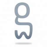 Gottsegen Orthodontics - Dentists in Metairie