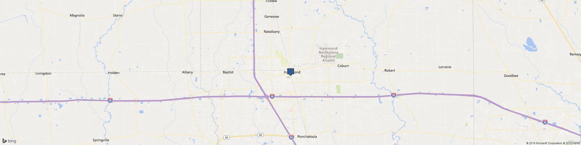 Brown Douglas D cover photo