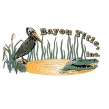 Best Title Resources - Real Estate Services in Metairie