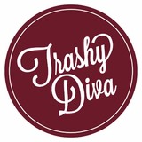 Trashy Diva - Women’s Clothing in New Orleans
