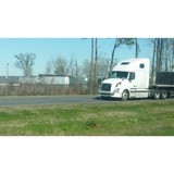 Performance Analysis - Business Consulting in Covington