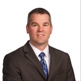 East Kings Dental Arts - Dentists in Shreveport