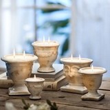 Chandellerie Candle CO - Other in Scott