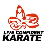 Live Confident Martial Arts LLC - Martial Arts in Slidell