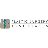 Plastic Surgery Assoc - Plastic Surgeons in Lafayette