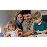 Counseling For Growth LLC - Social Services in Baton Rouge