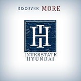 Interstate Hyundai - Car Dealers in Monroe