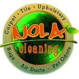 Nola Carpet Cleaning LLC - Cleaning Services in Kenner
