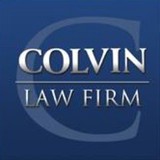 Colvin Law Firm - Solicitors & Lawyers in Gretna