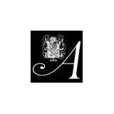 Armentor Jewelers - Jewelry in Lafayette