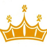 The Royal Treatment LLC - Pet Groomers in Baton Rouge