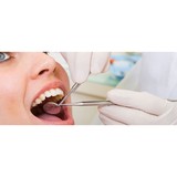 Family Dentistry & Specialty - Dentists in Bossier City