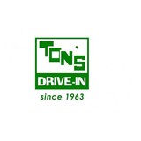 Ton's Drive Inn - Restaurants in Broussard