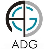 Alliance Design Group - Architects in Alexandria