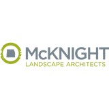 Mc Knight Landscape Architects - Landscaping in Baton Rouge