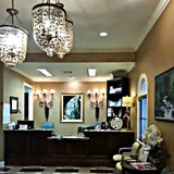 La Belle Center For Cosmetic Surgery L L C - Plastic Surgeons in Lafayette