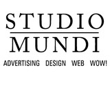 Studio Mundi Inc - Advertising in New Orleans