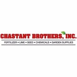 Chastant Bros Inc - Manufacturer in Lafayette