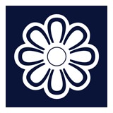 Smith & Baker Landscapes LLC - Landscaping in Baton Rouge