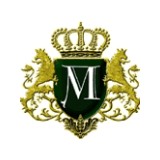 Manheim Galleries - Antiques in New Orleans