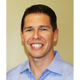 Theriot Family Dental Care - Dentists in Lafayette